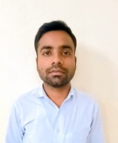 Mr. Arvind Sahni